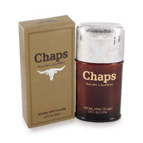 Chaps Cologne - Click Image to Close